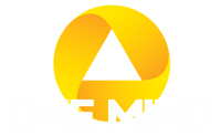 OneMind_Logo_white letters_transparent