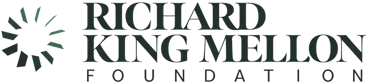 RKM_logo